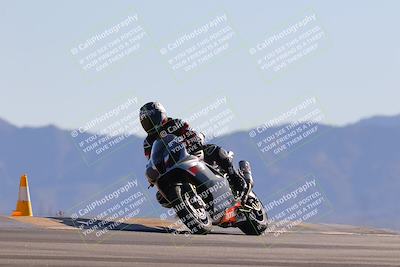 media/Nov-11-2023-SoCal Trackdays (Sat) [[efd63766ff]]/Turn 9 (1pm)/